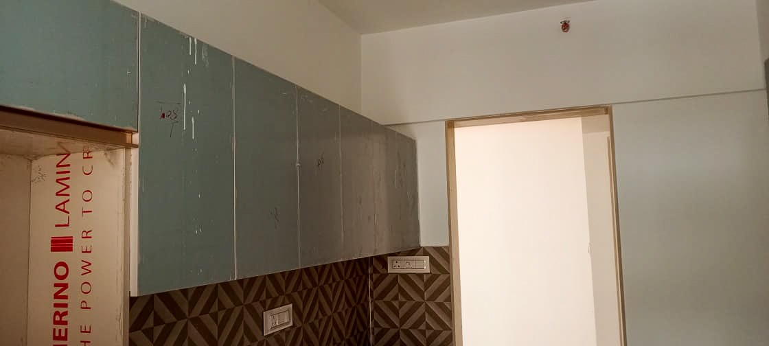 2 BHK Flat for Sale in PLATIMUM LIFE B WING, Near D N Nagar Metro Station, Mumbai — photo 20