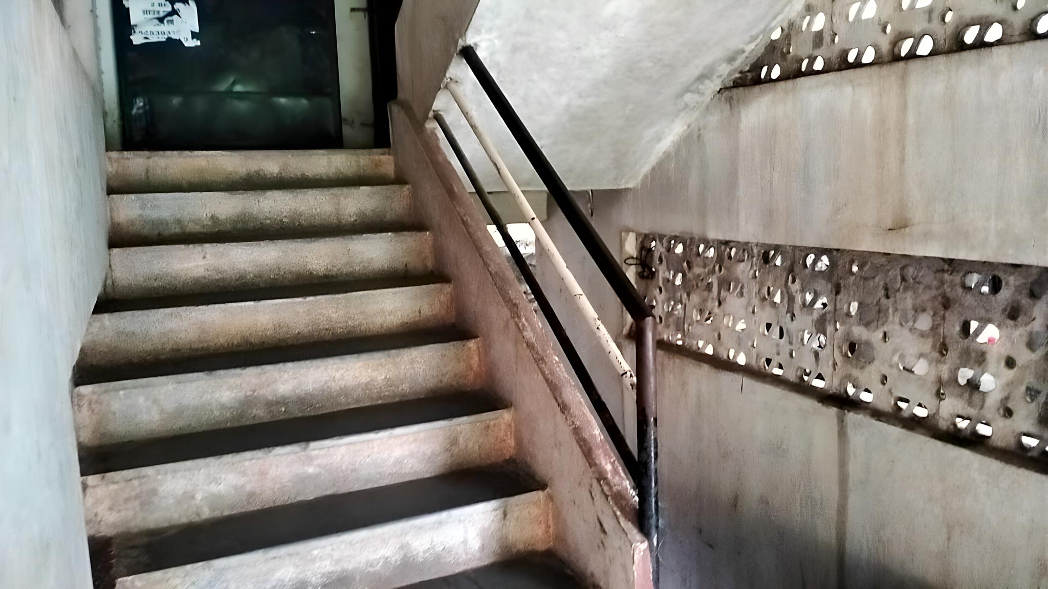 Flat for Sale in Chhatrapati Sambhajinagar — photo 4