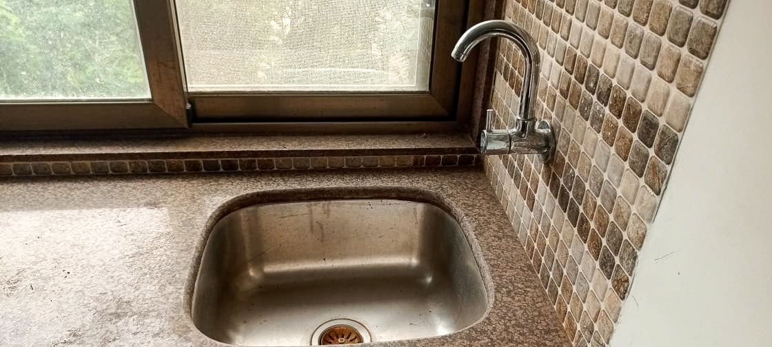 1 BHK Flat for Sale in PLATIMUM TOWER 31 PLATINUM PRIVE, Near D N Nagar Metro Station, Mumbai — photo 2