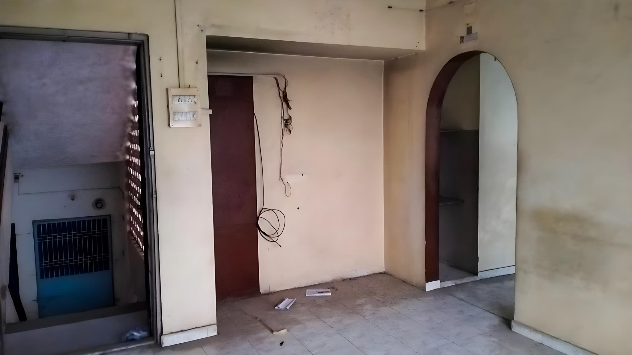 Flat for Sale in Chhatrapati Sambhajinagar — photo 5