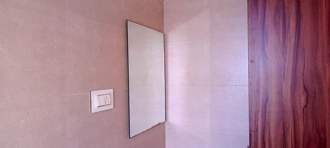 1 BHK Flat for Sale in PLATIMUM TOWER 31 PLATINUM PRIVE, Near D N Nagar Metro Station, Mumbai — photo 3