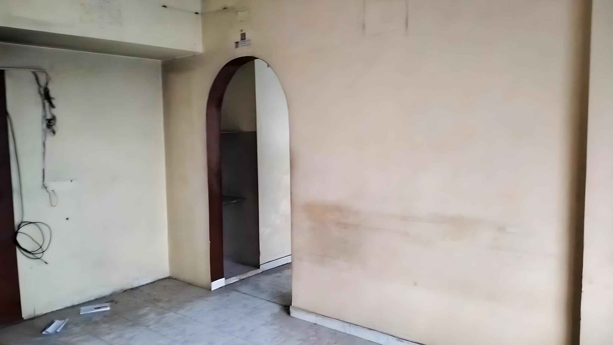 Flat for Sale in Chhatrapati Sambhajinagar — photo 6