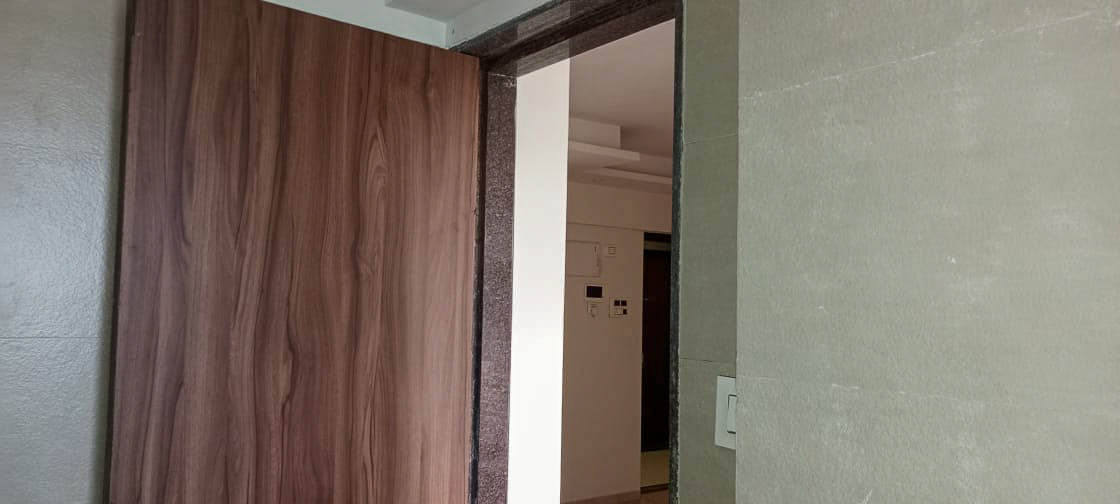 1 BHK Flat for Sale in PLATIMUM TOWER 31 PLATINUM PRIVE, Near D N Nagar Metro Station, Mumbai — photo 4