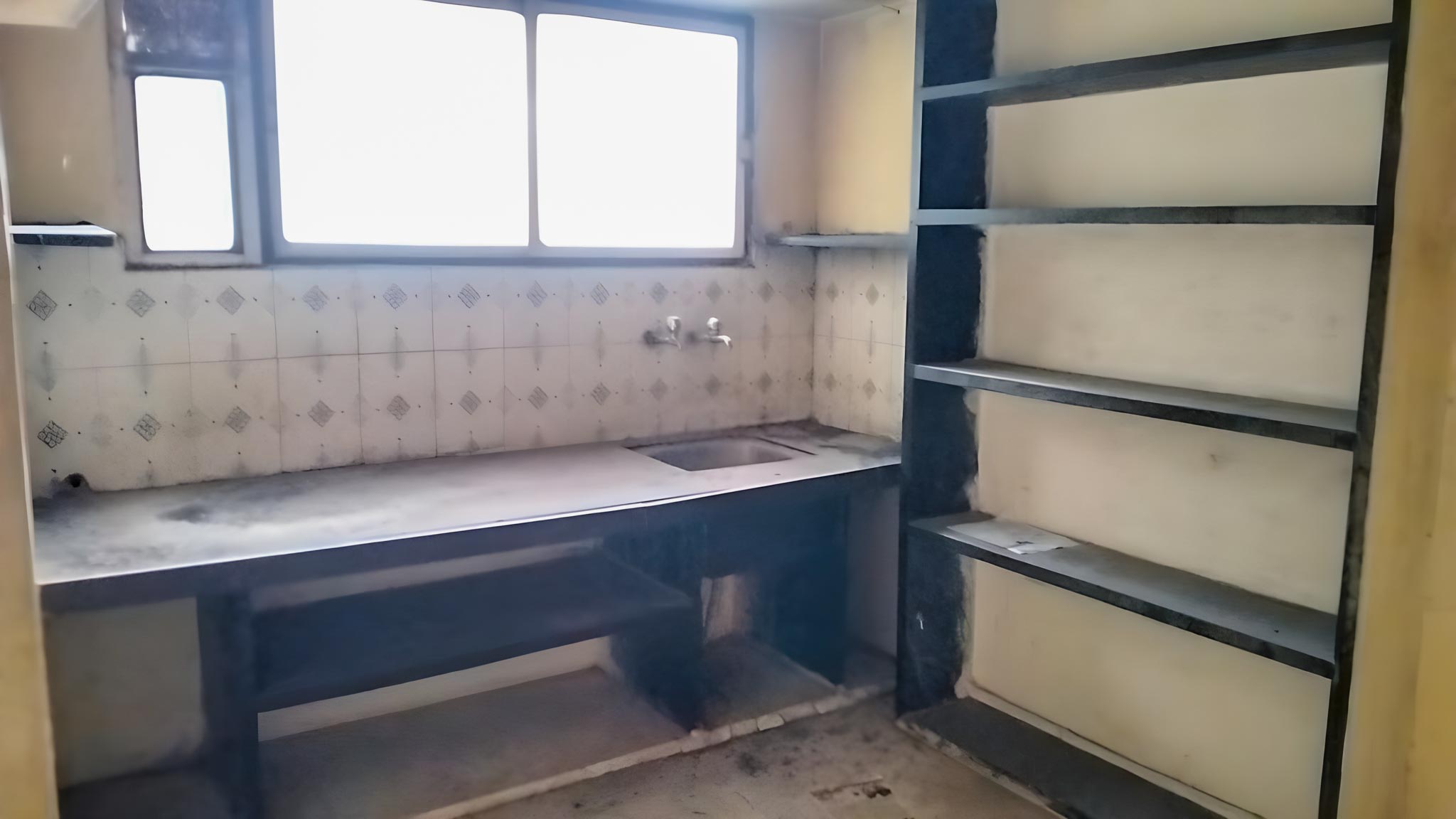Flat for Sale in Chhatrapati Sambhajinagar — photo 7
