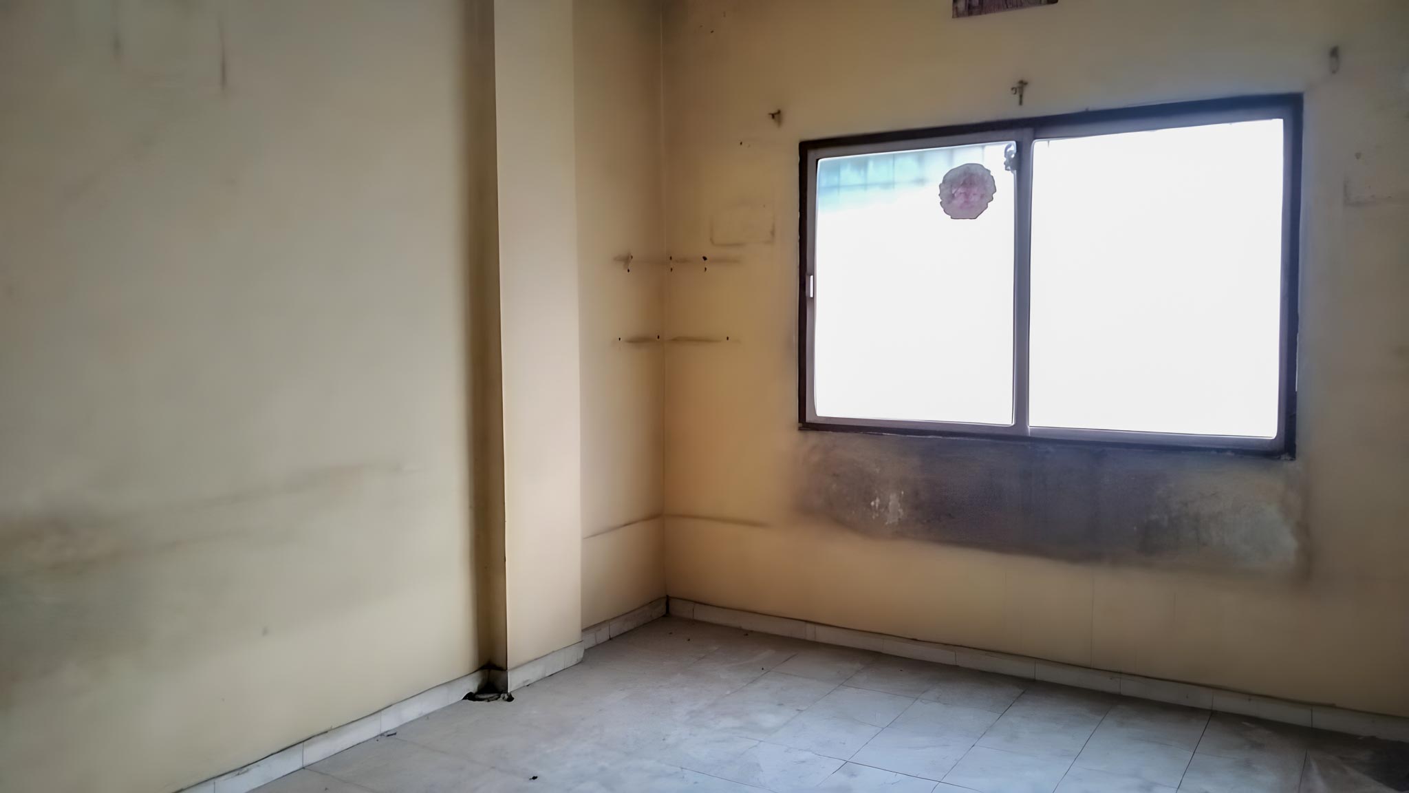 Flat for Sale in Chhatrapati Sambhajinagar — photo 8