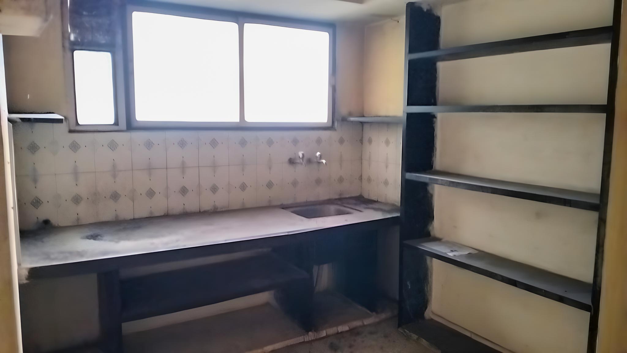 Flat for Sale in Chhatrapati Sambhajinagar — photo 9