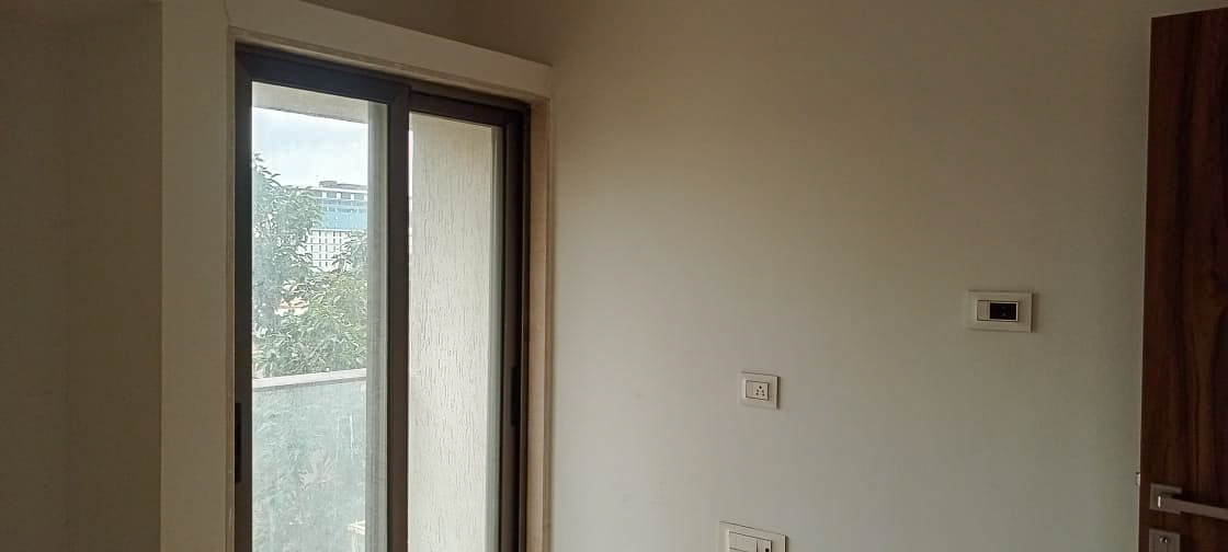 1 BHK Flat for Sale in PLATIMUM TOWER 31 PLATINUM PRIVE, Near D N Nagar Metro Station, Mumbai — photo 5