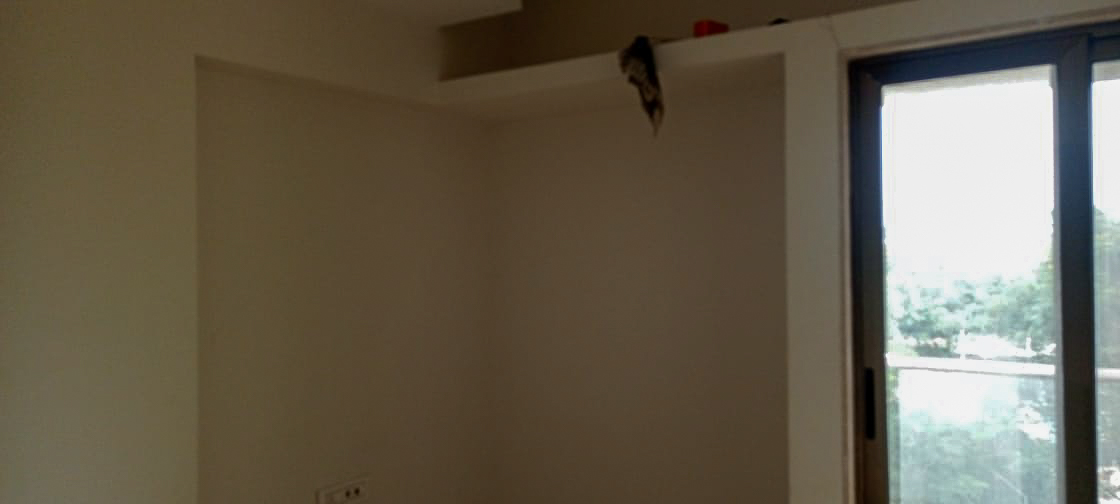 1 BHK Flat for Sale in PLATIMUM TOWER 31 PLATINUM PRIVE, Near D N Nagar Metro Station, Mumbai — photo 6