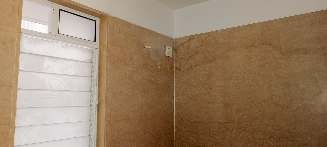 2 BHK Flat for Sale in PLATIMUM LIFE B WING, Near D N Nagar Metro Station, Mumbai — photo 3
