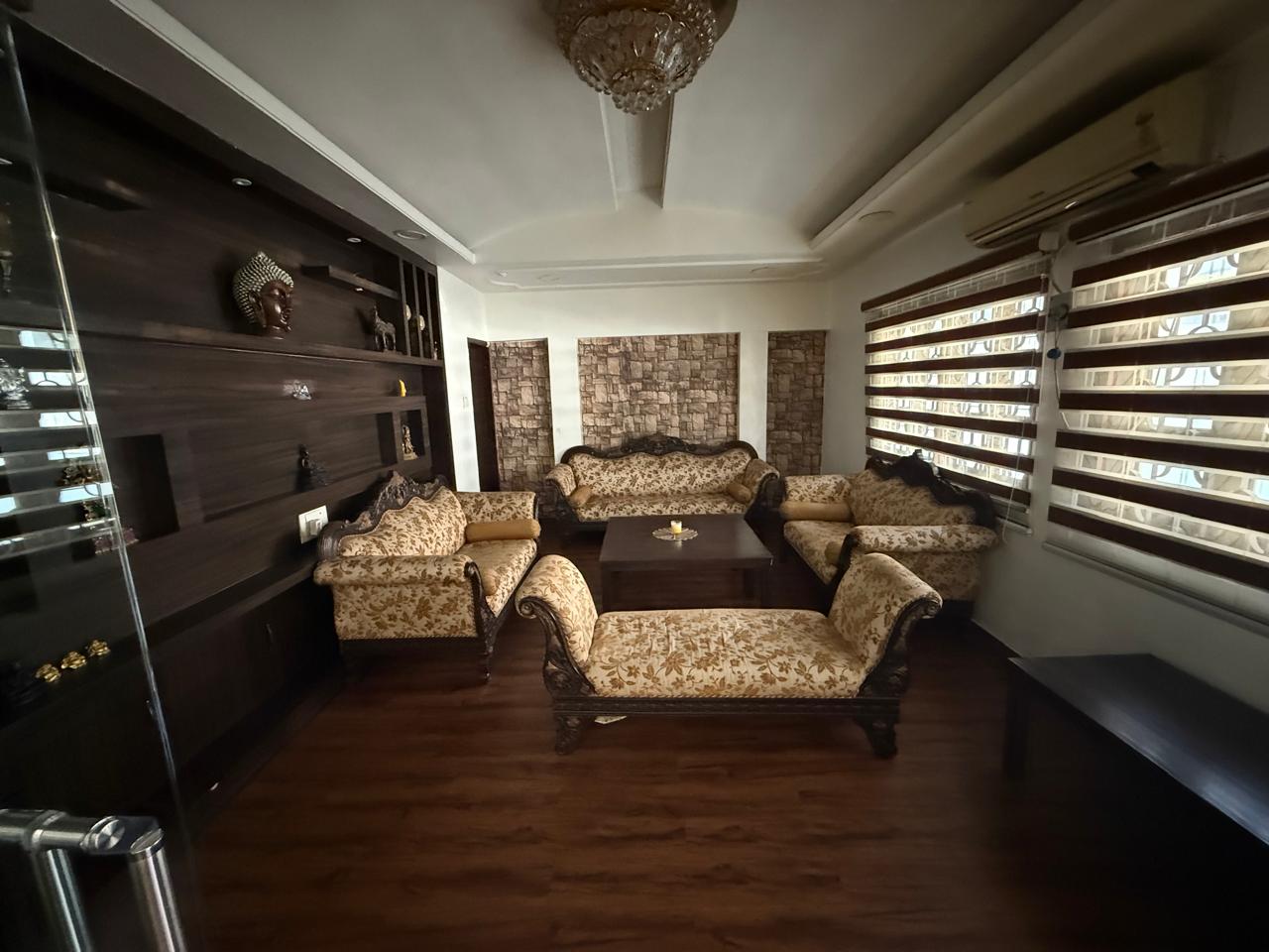 Individual House for Sale in Raipur — photo 3