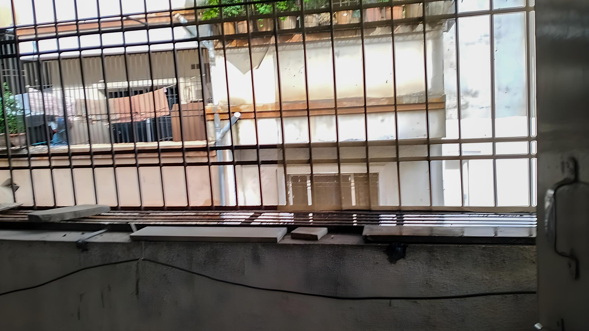 Flat for Sale in Chhatrapati Sambhajinagar — photo 10