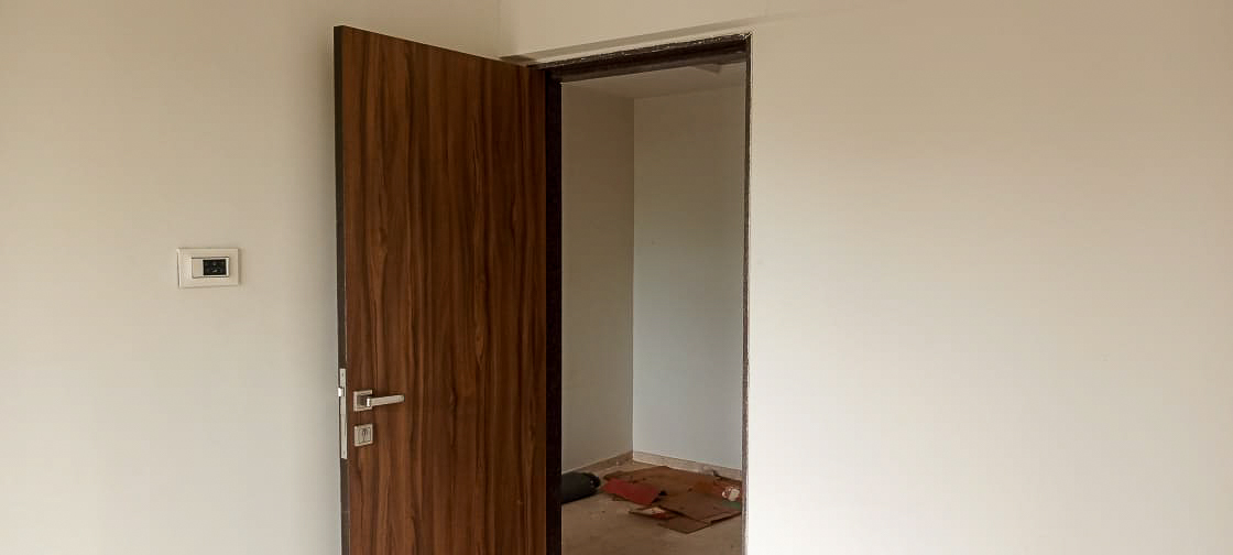 1 BHK Flat for Sale in PLATIMUM TOWER 31 PLATINUM PRIVE, Near D N Nagar Metro Station, Mumbai — photo 9