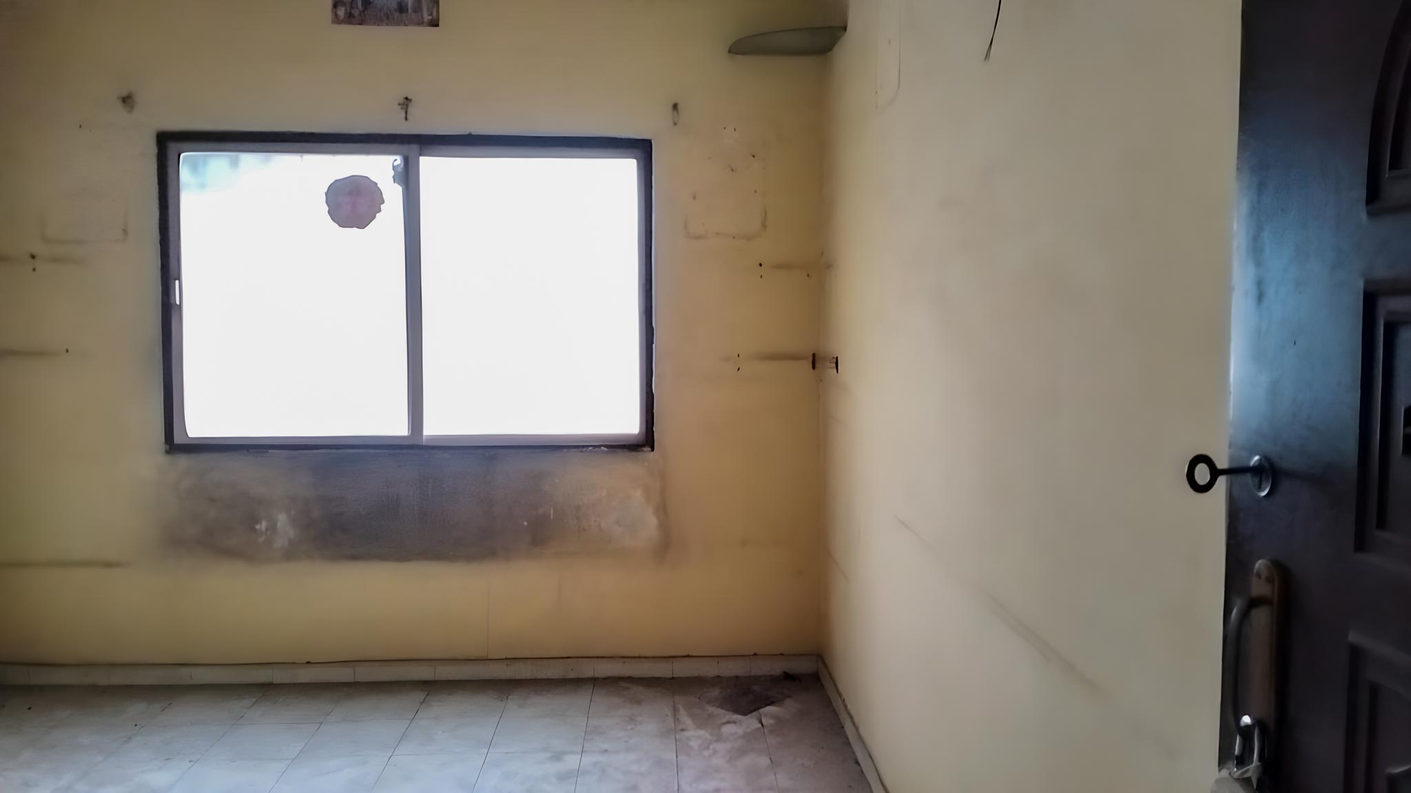 Flat for Sale in Chhatrapati Sambhajinagar — photo 11
