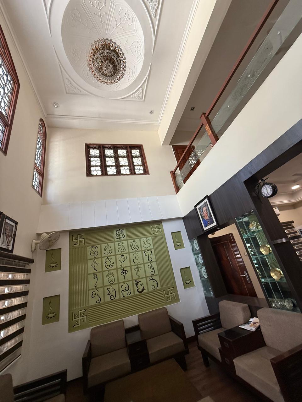 Individual House for Sale in Raipur — photo 4