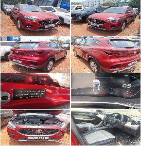 CAR LOAN for Sale in GURUNANAK NAGAR, Vijayawada — photo 1