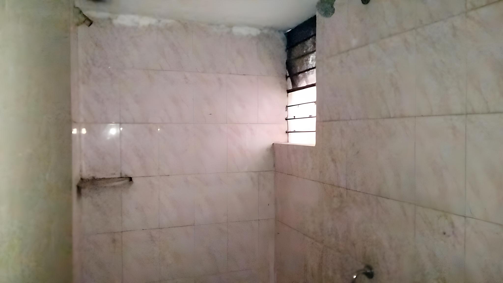Flat for Sale in Chhatrapati Sambhajinagar — photo 12