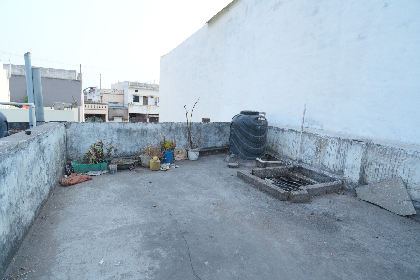 Individual House for Sale in Raipur — photo 3