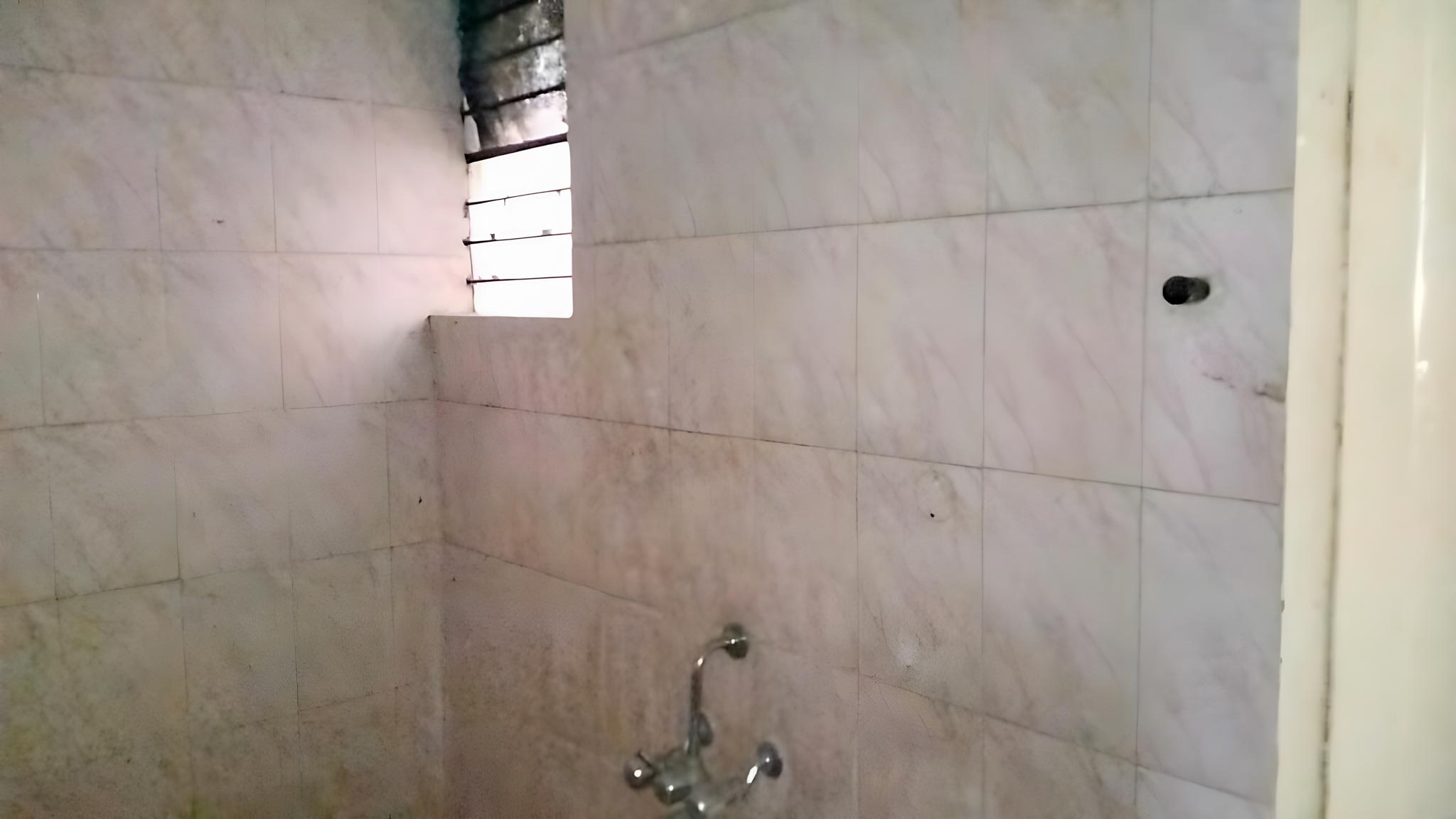 Flat for Sale in Chhatrapati Sambhajinagar — photo 13