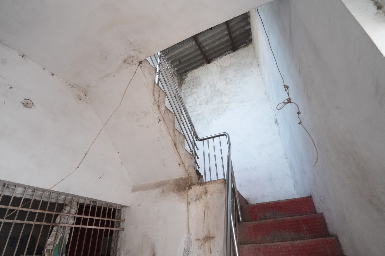 Individual House for Sale in Raipur — photo 4