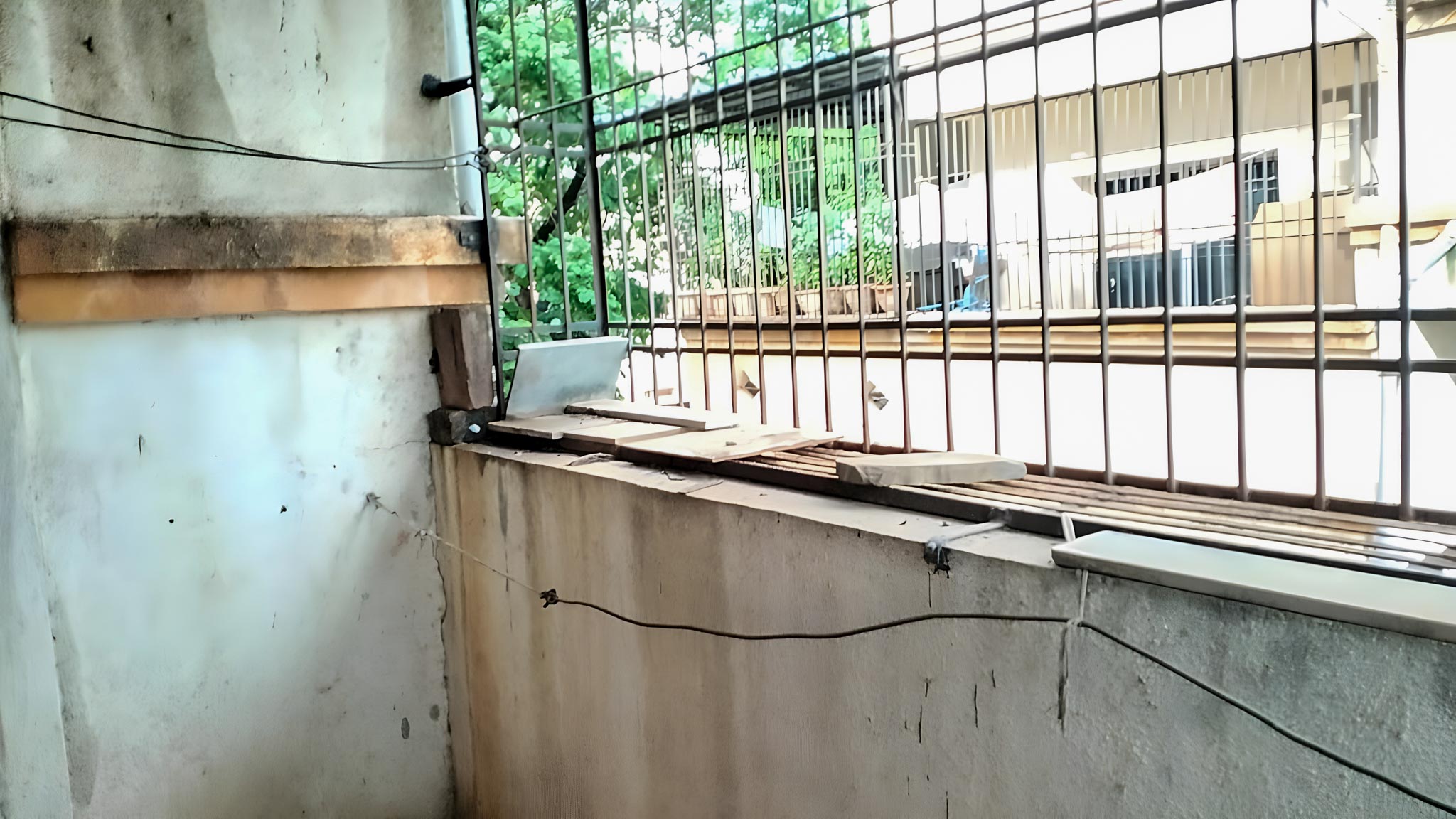 Flat for Sale in Chhatrapati Sambhajinagar — photo 14