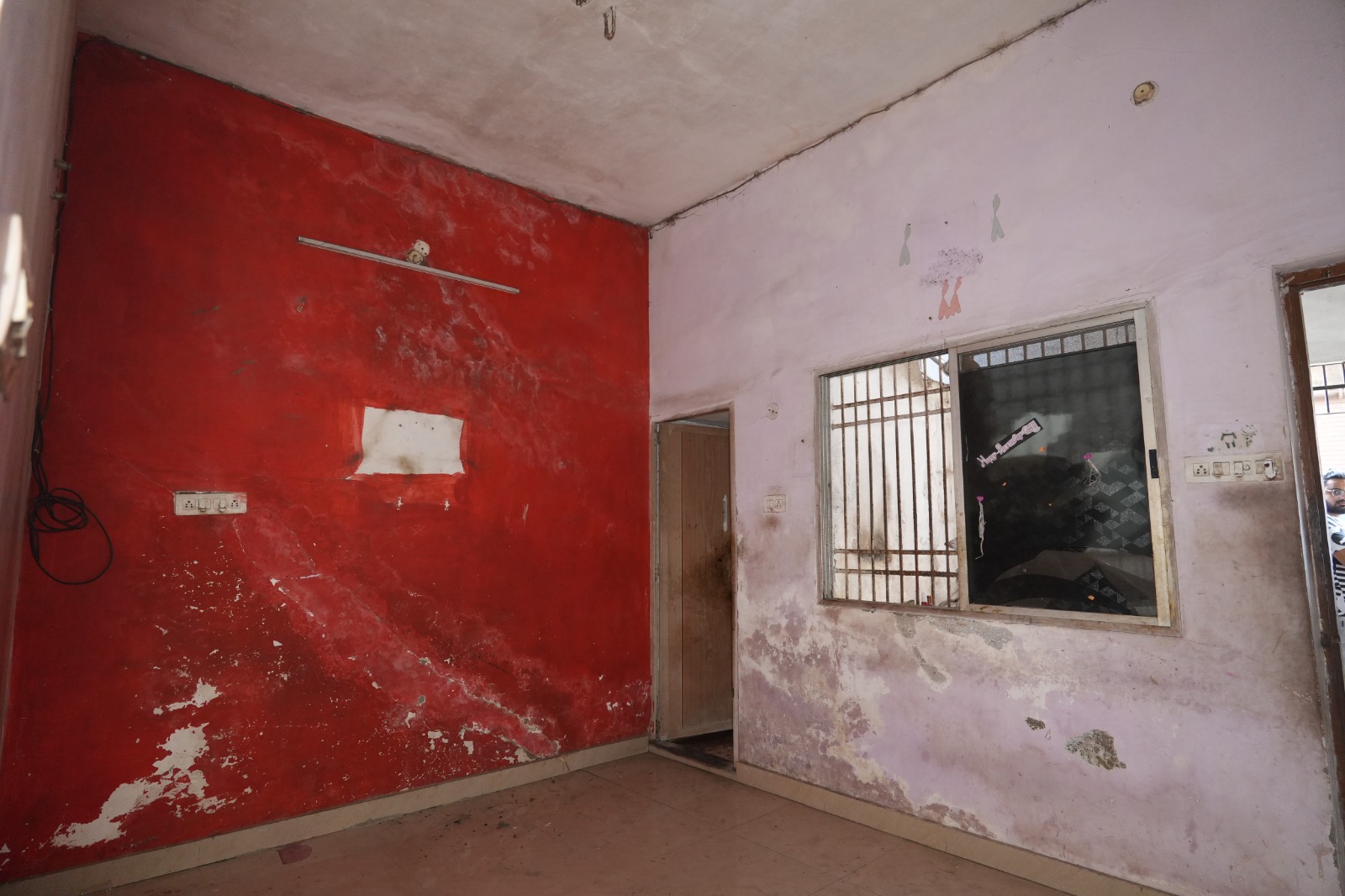 Individual House for Sale in Raipur — photo 5