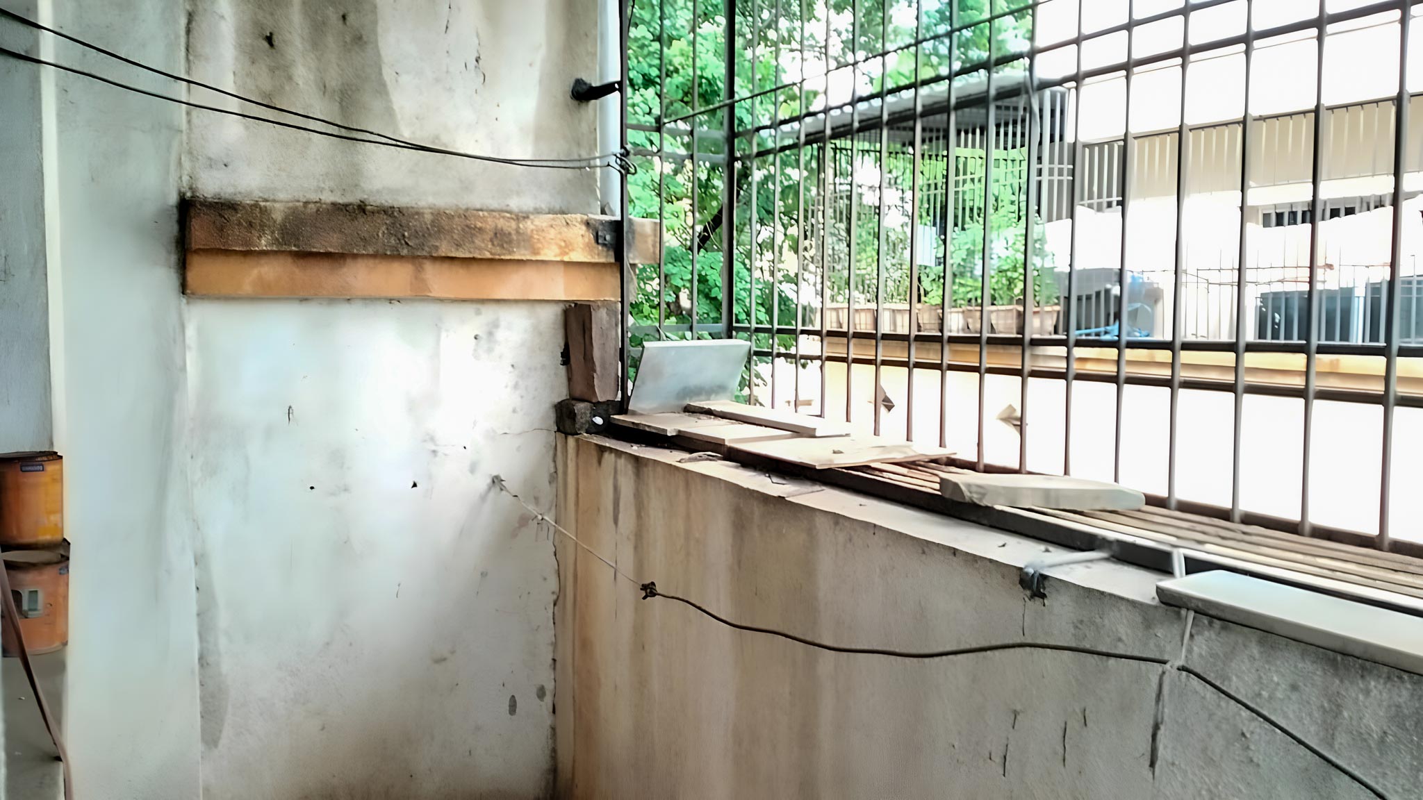 Flat for Sale in Chhatrapati Sambhajinagar — photo 15