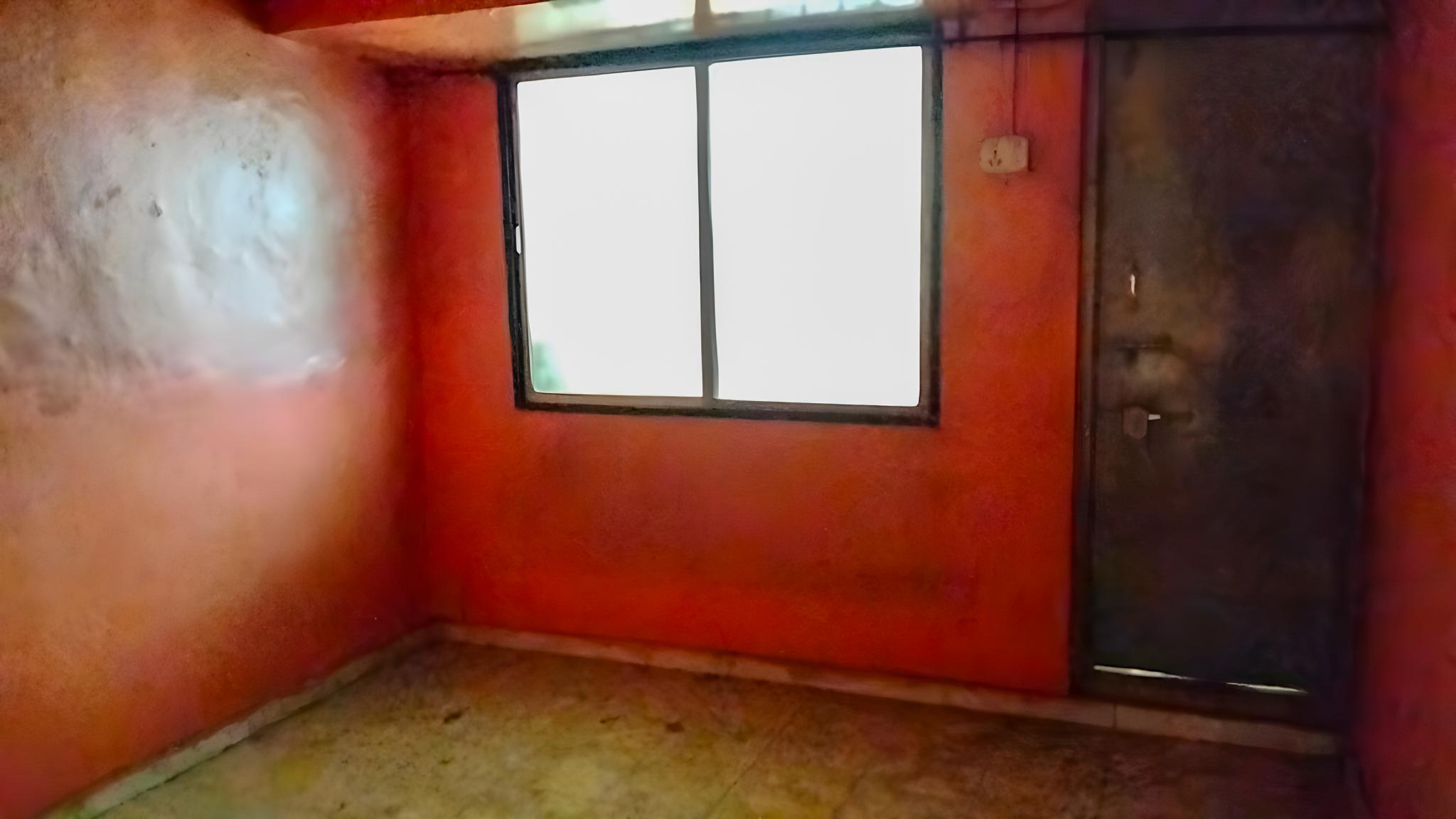 Flat for Sale in Chhatrapati Sambhajinagar — photo 16