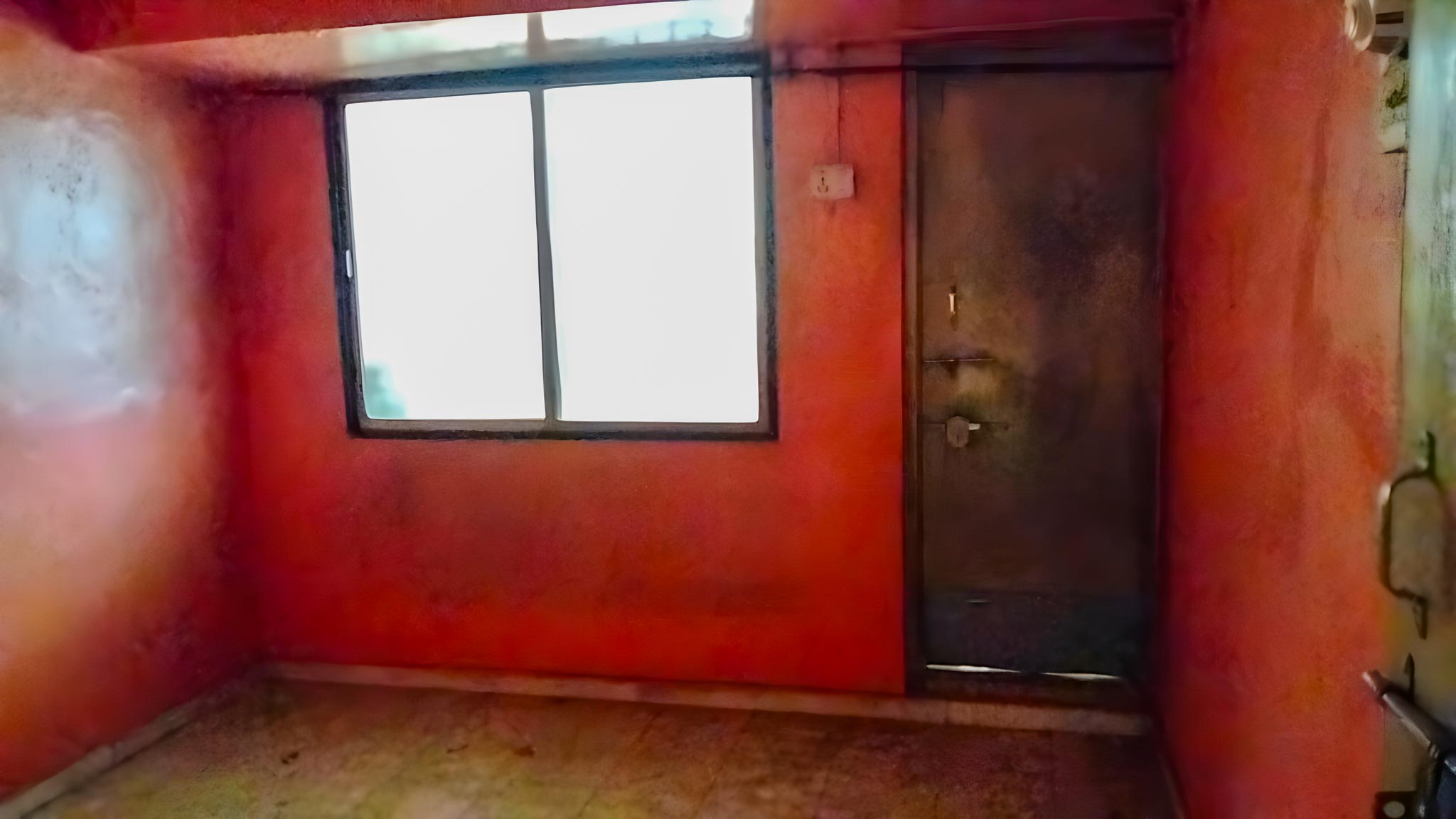 Flat for Sale in Chhatrapati Sambhajinagar — photo 17