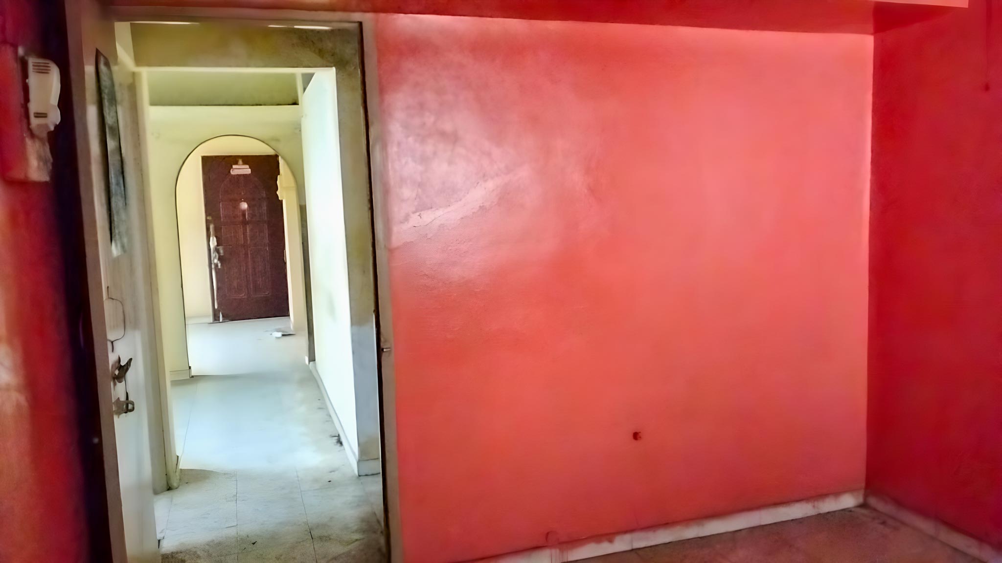 Flat for Sale in Chhatrapati Sambhajinagar — photo 18