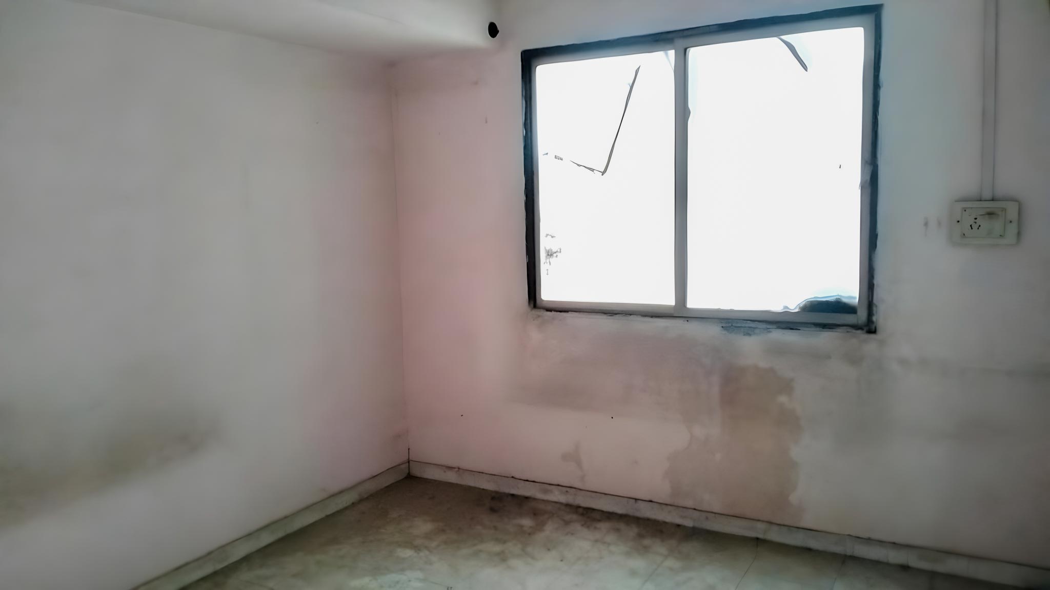 Flat for Sale in Chhatrapati Sambhajinagar — photo 19