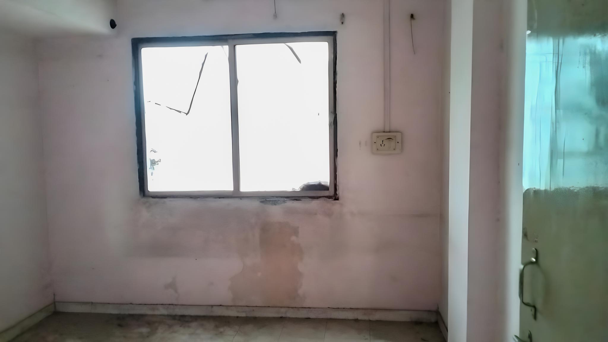 Flat for Sale in Chhatrapati Sambhajinagar — photo 20