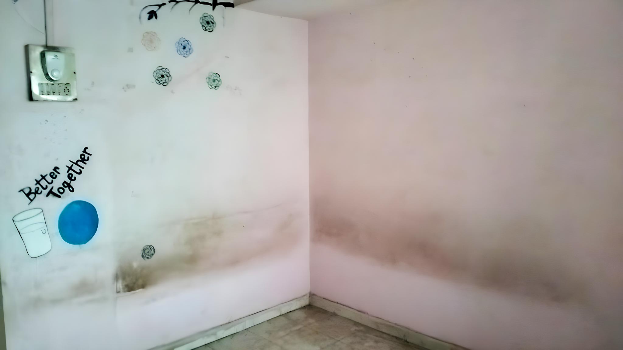 Flat for Sale in Chhatrapati Sambhajinagar — photo 21