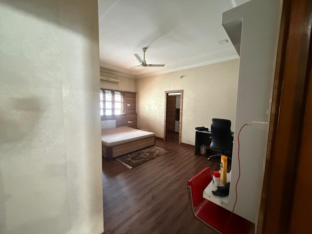 Individual House for Sale in Raipur — photo 2