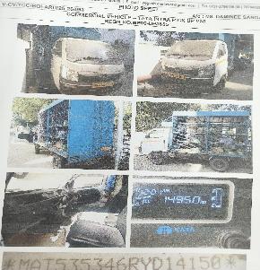 Vehicle for Sale in Indore, Indore — photo 1