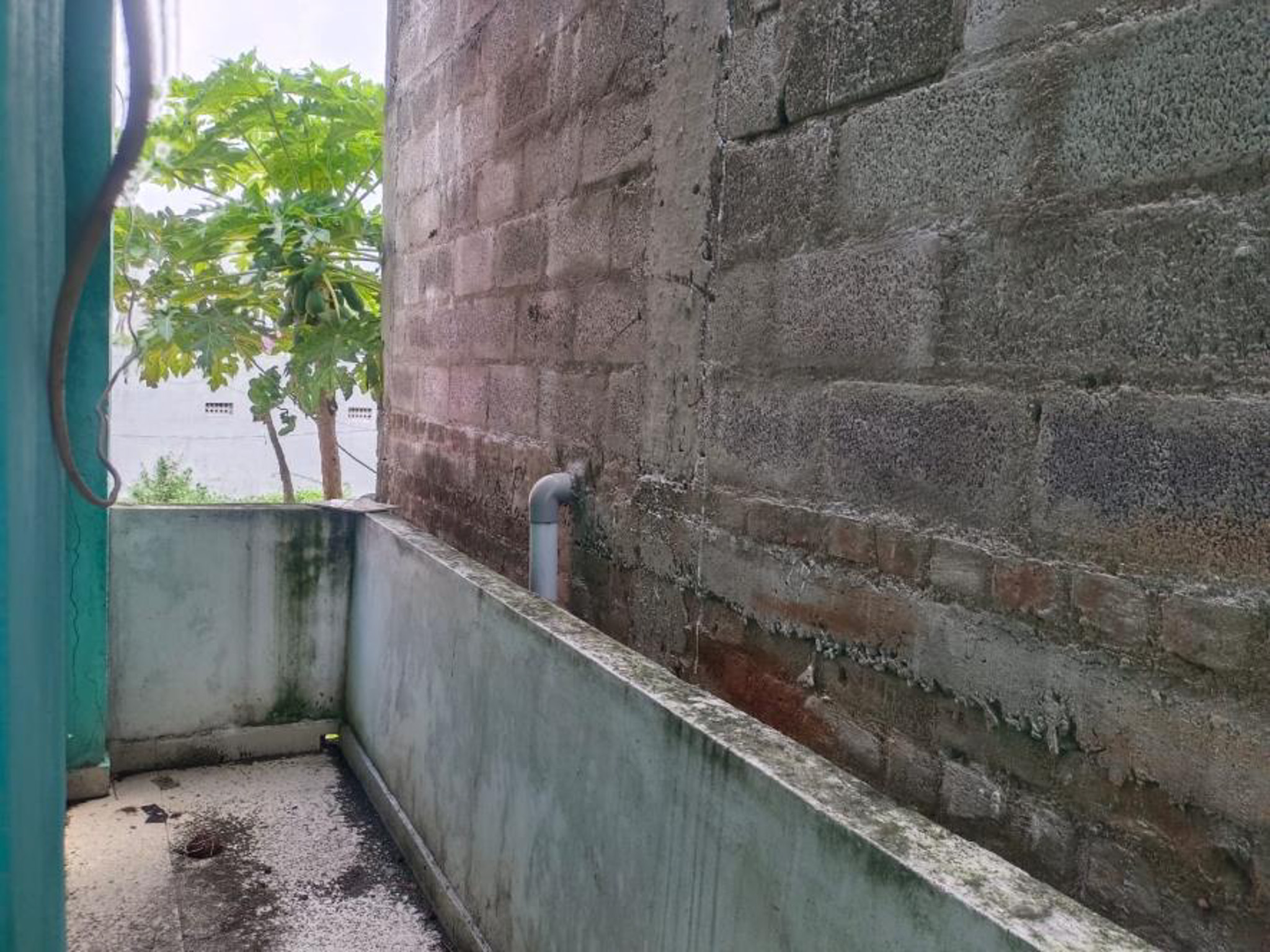 Flat for Sale in Oragadam — photo 2