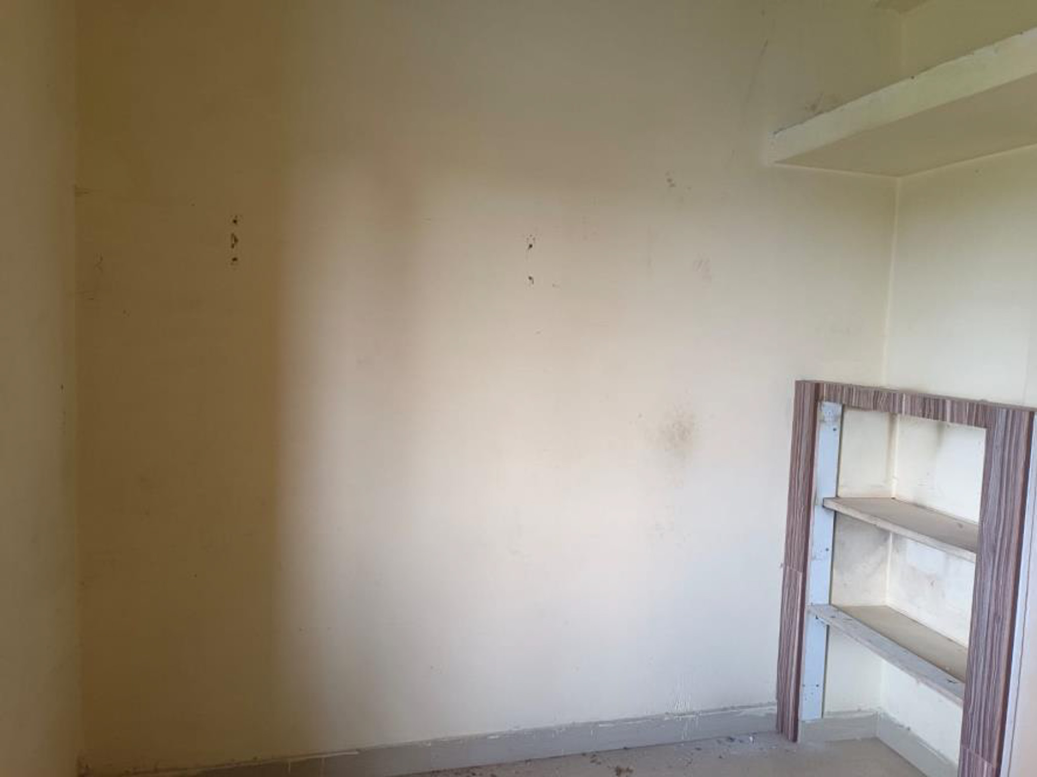 Flat for Sale in Oragadam — photo 3