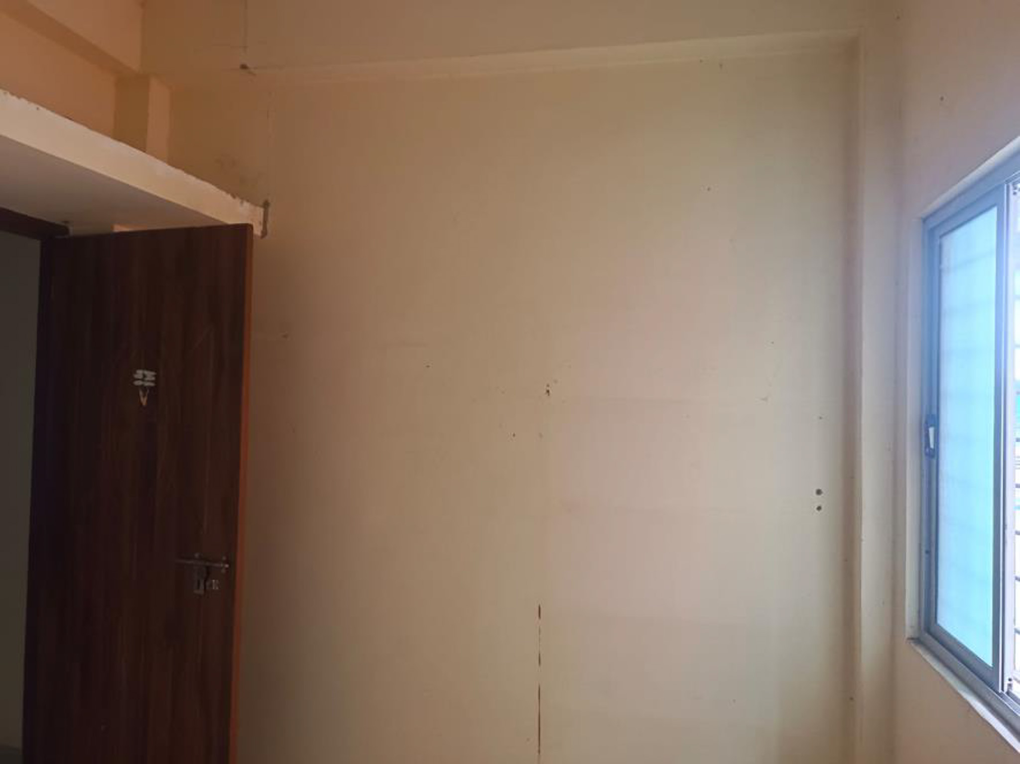 Flat for Sale in Oragadam — photo 5