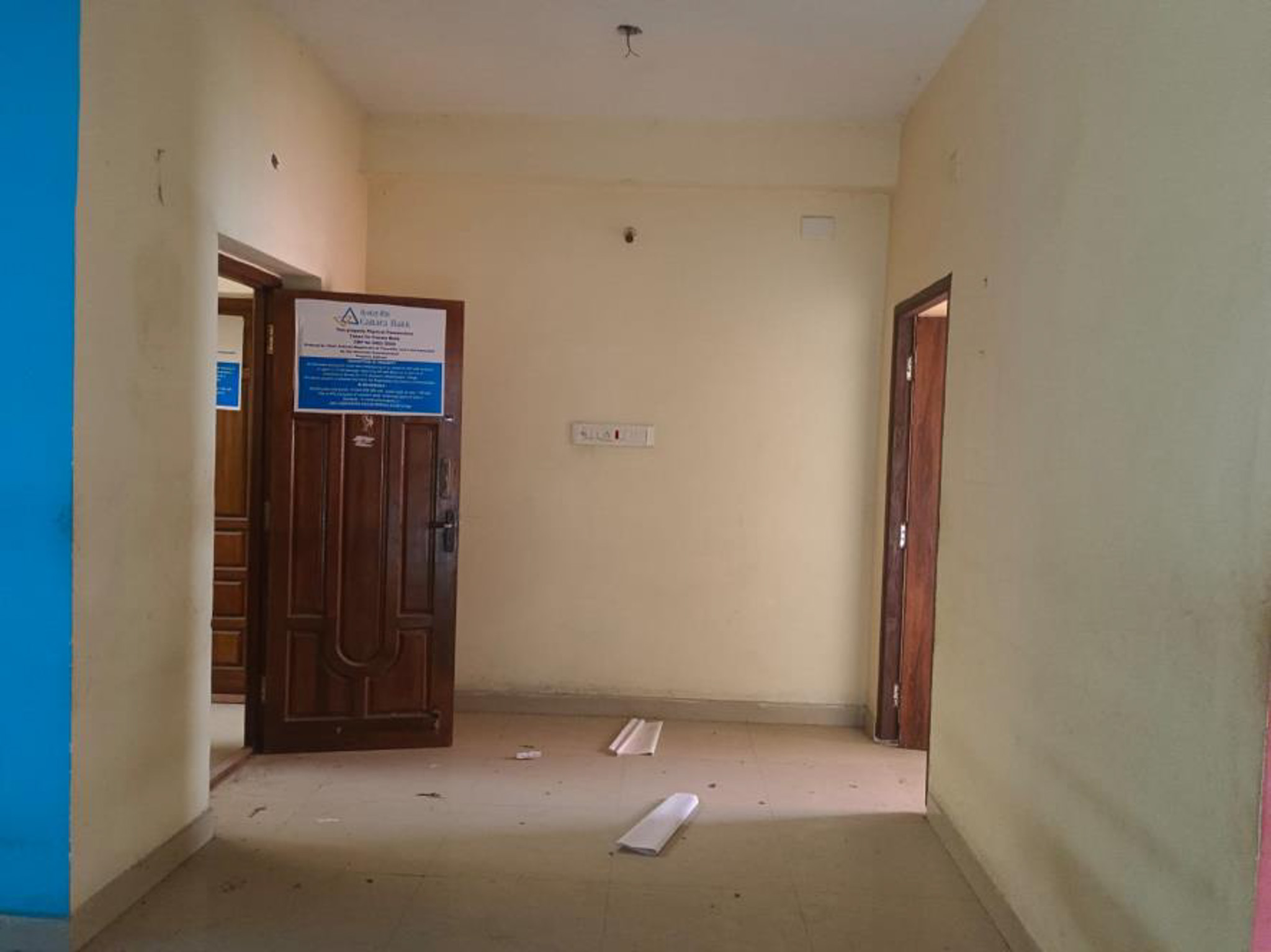 Flat for Sale in Oragadam — photo 6
