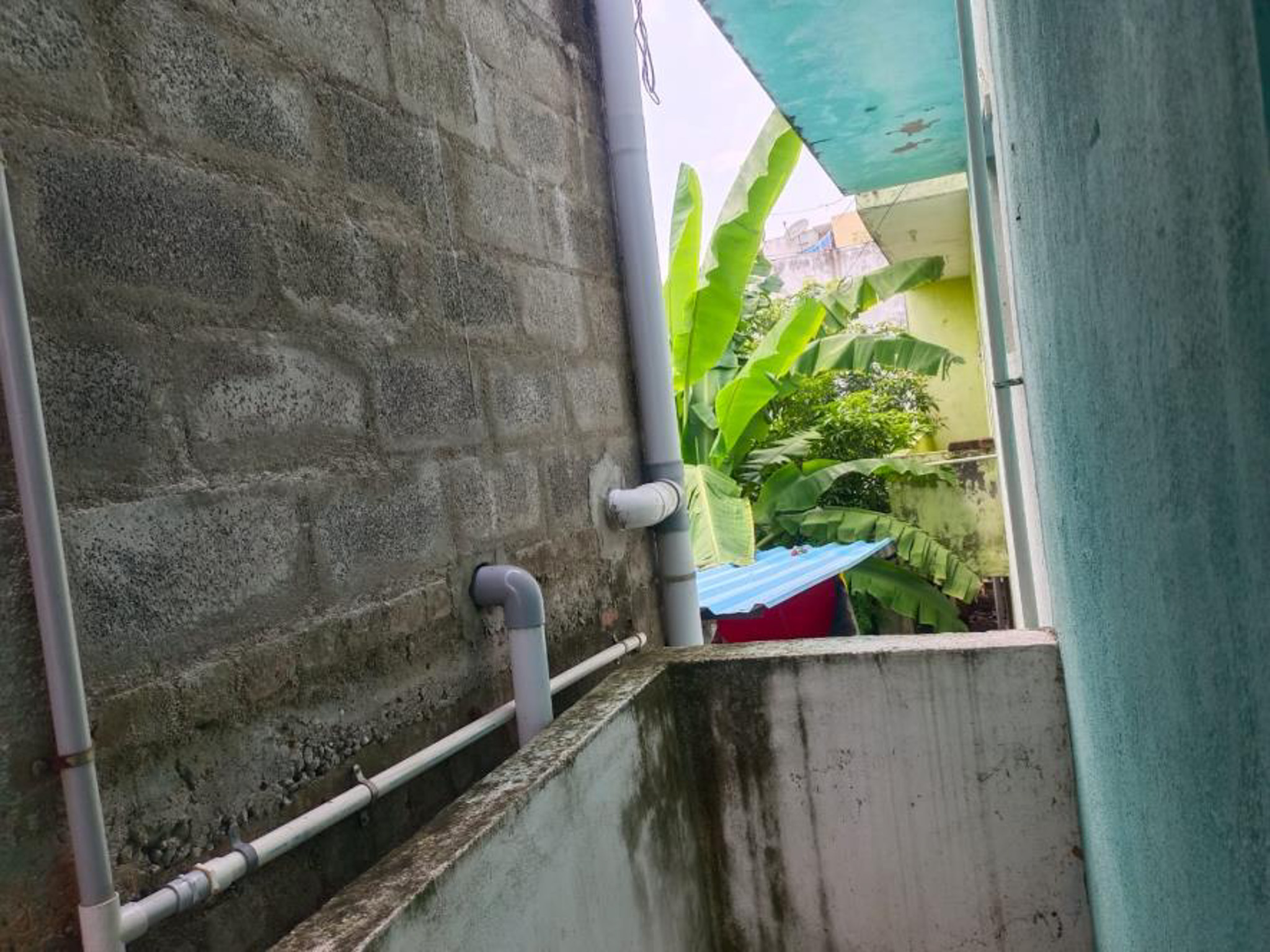 Flat for Sale in Oragadam — photo 7