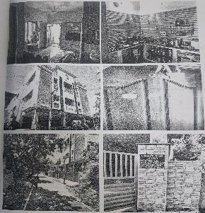 Flat for Sale in THIRUNINRAVUR, Chennai — photo 1