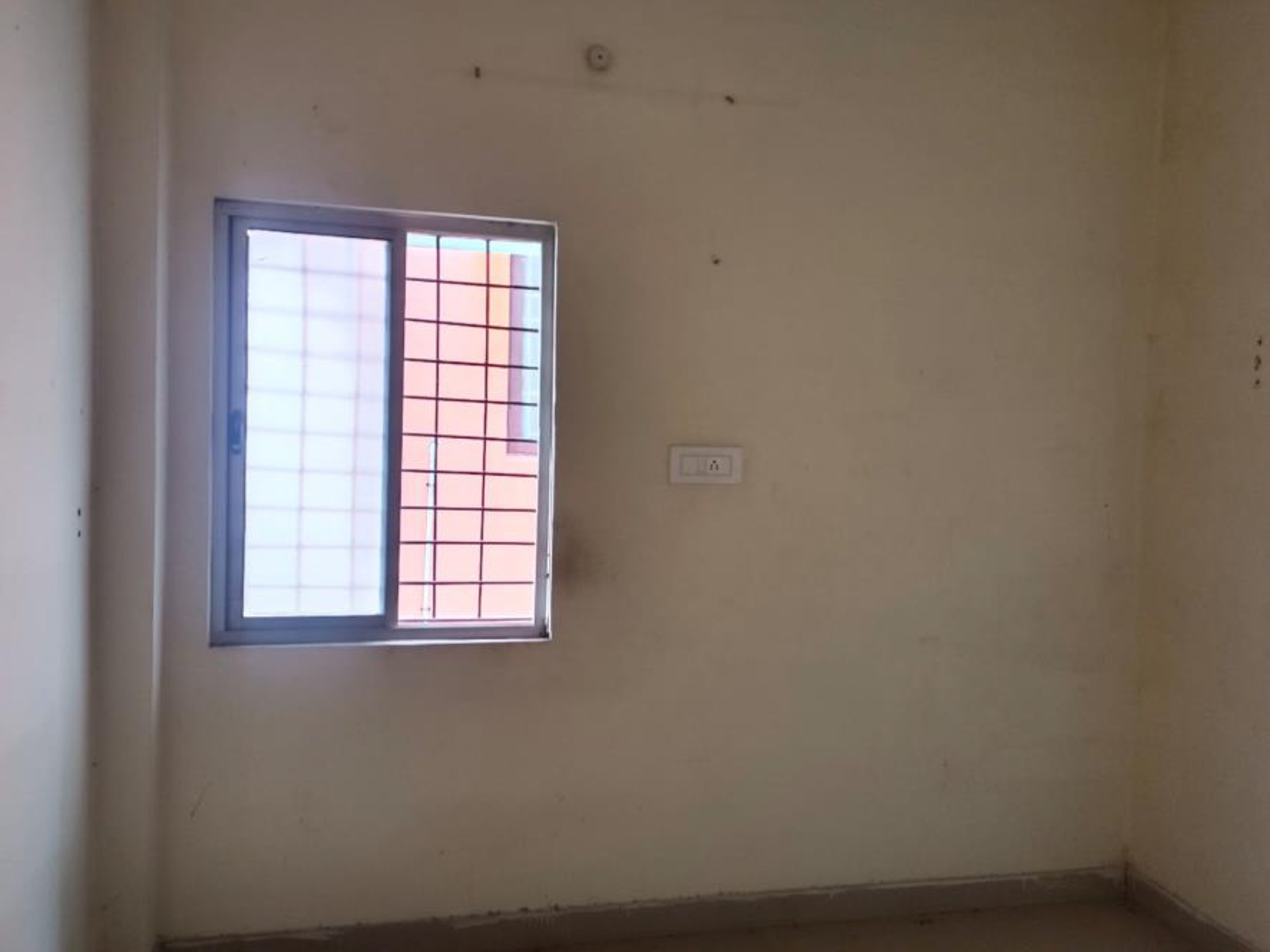 Flat for Sale in Oragadam — photo 8