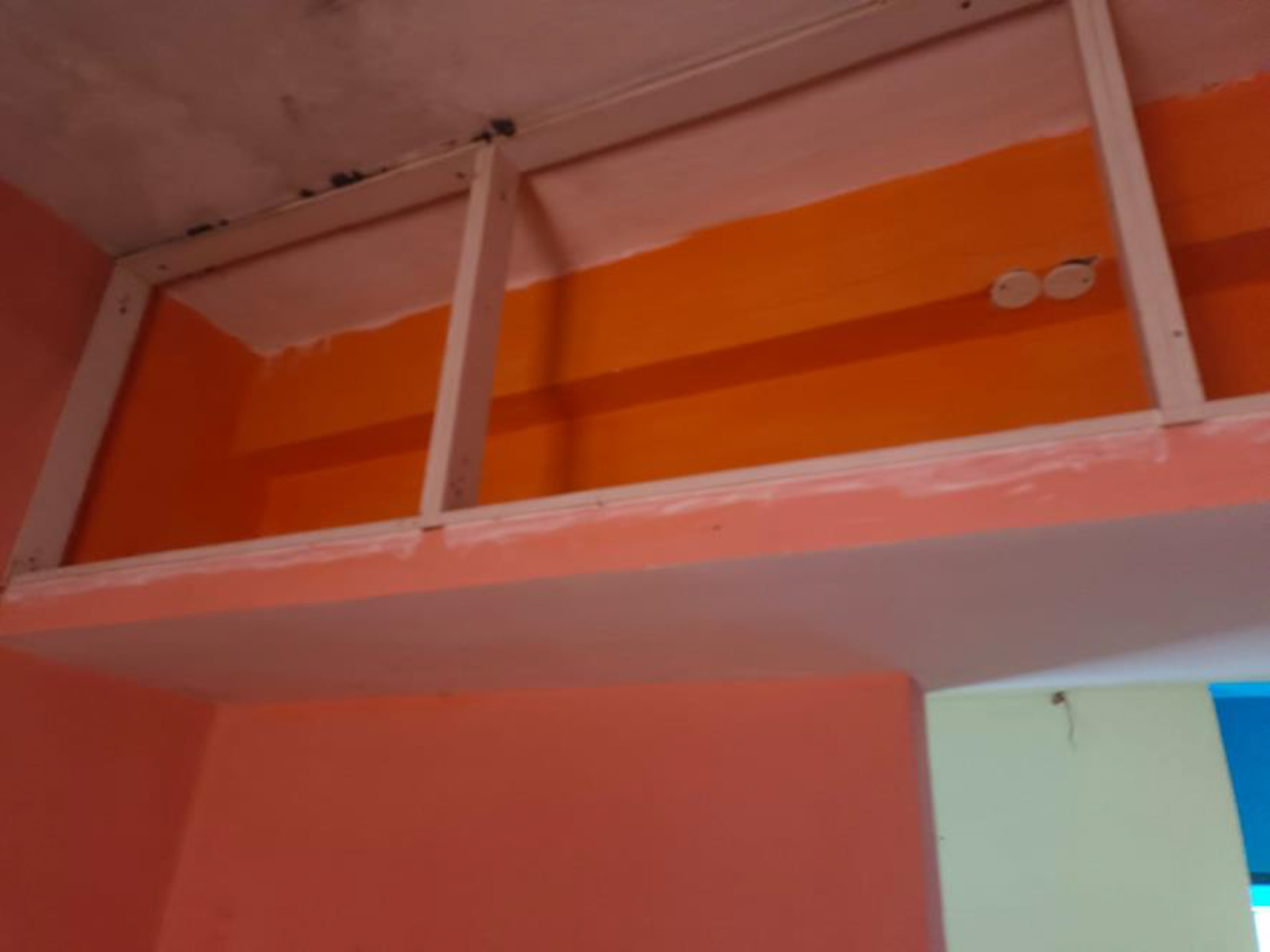 Flat for Sale in Oragadam — photo 9