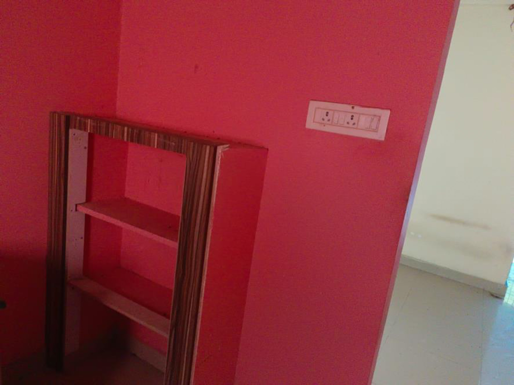 Flat for Sale in Oragadam — photo 10