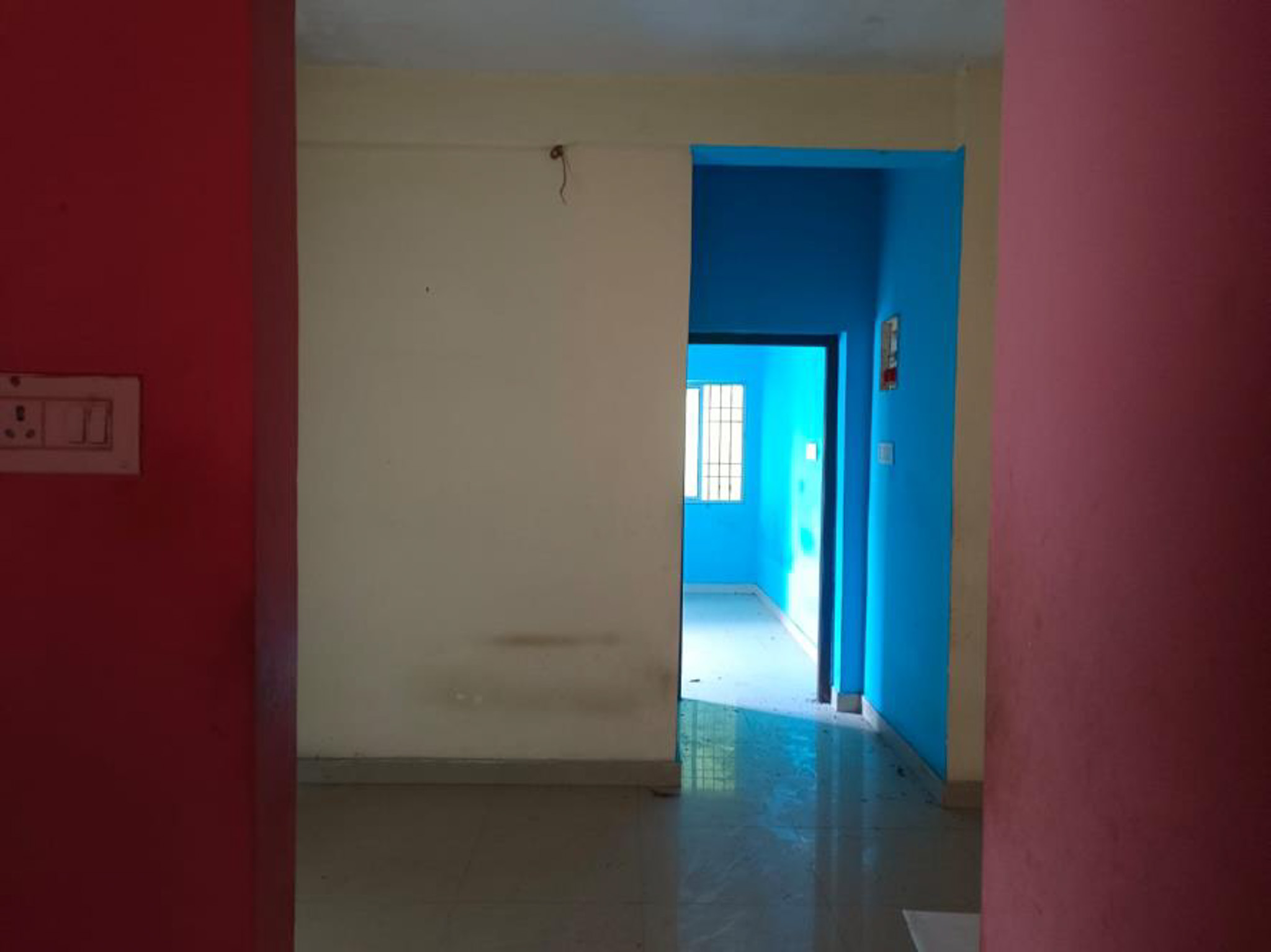 Flat for Sale in Oragadam — photo 11