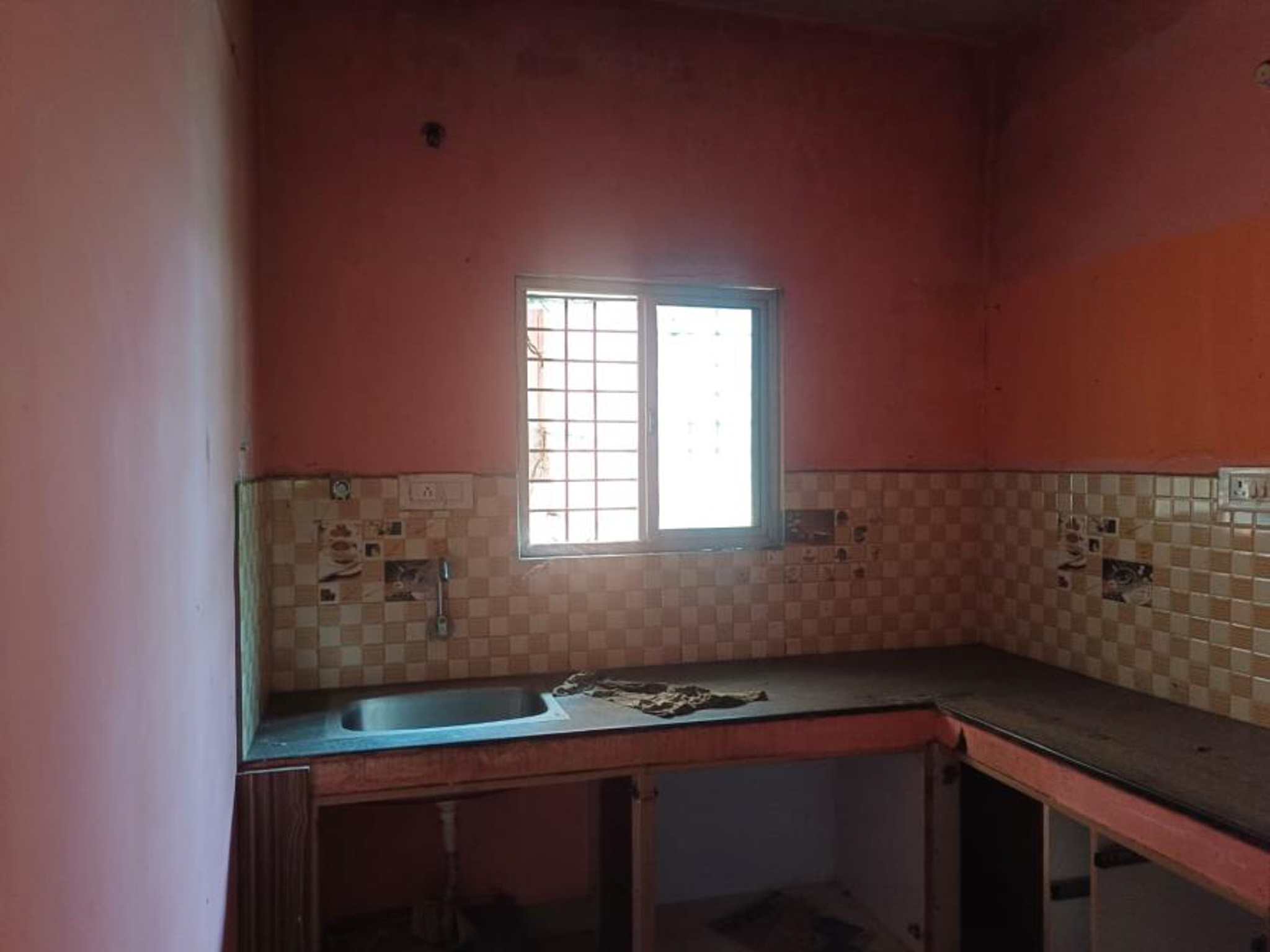 Flat for Sale in Oragadam — photo 12