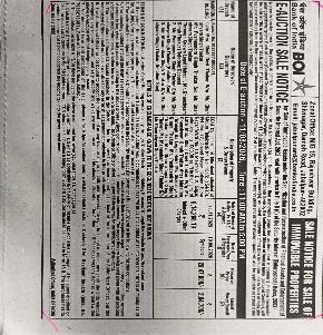 Individual House for Sale in Market Area, Gamiria Sagar — photo 1