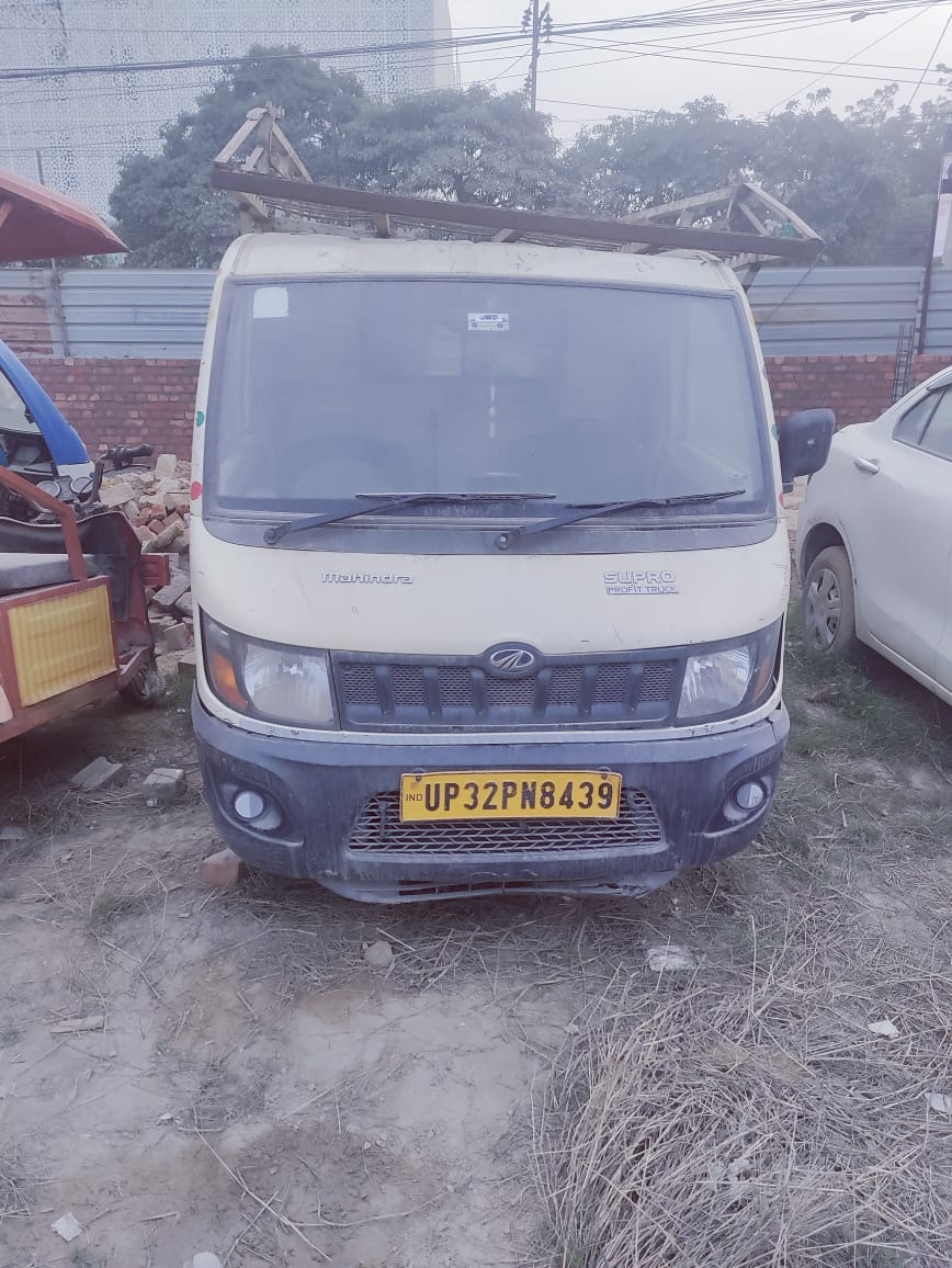 VEHICLE for Sale in LUCKNOW, Lucknow — photo 1