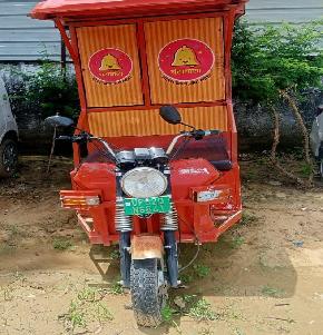 vehicle for Sale in lucknow, Lucknow — photo 1