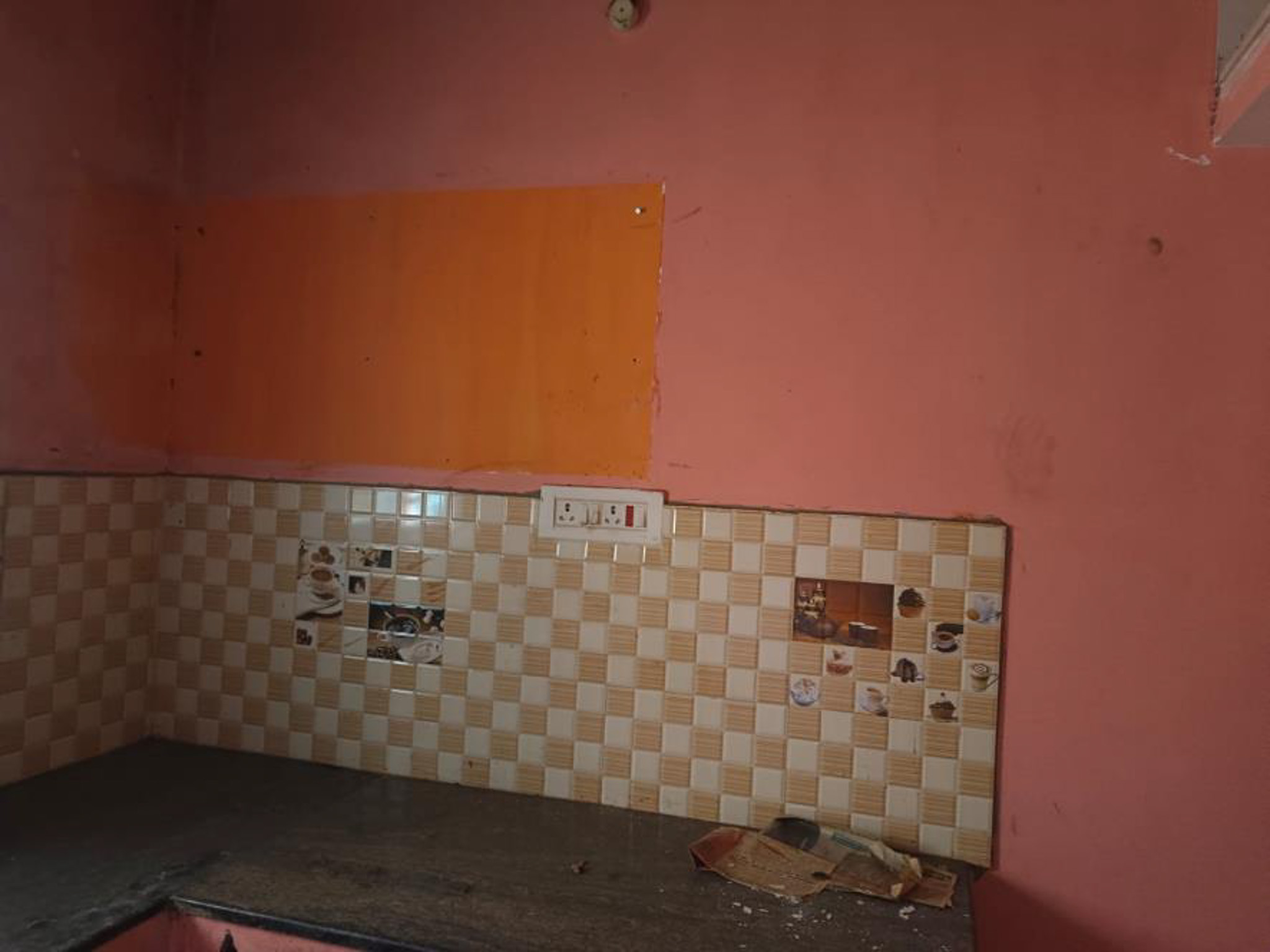 Flat for Sale in Oragadam — photo 14