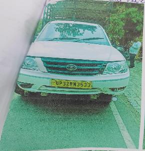 VEHICLE for Sale in LUCKNOW, Lucknow — photo 1